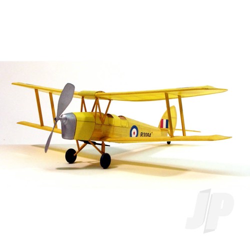 Dumas tiger moth - dumas,