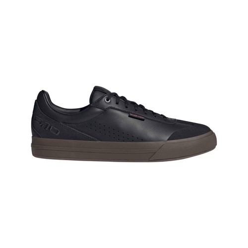 Five ten sleuth dlx shoes - sleuth,