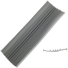Garage Door Seal Gliderol