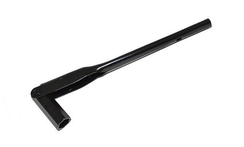 22mm wheel brace - 22mm, for