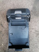 Mercedes Slk R171 Center