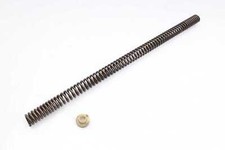 Fork Tube Fork Spring BMW R 80