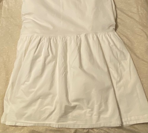 Simply shabby chic white - chic,