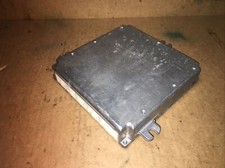 HONDA CIVIC EU8 EP2 1.6 TYPE S