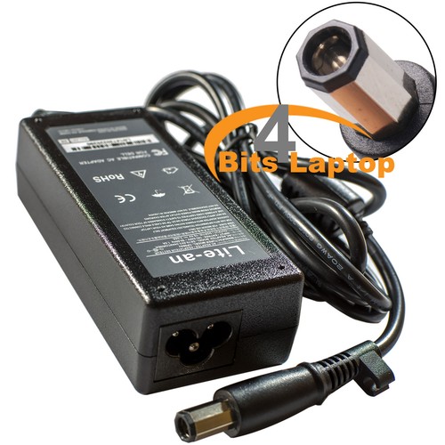 Dell inspiron 1545 compatible - 1545,