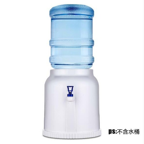 Portable mini table top - portable,