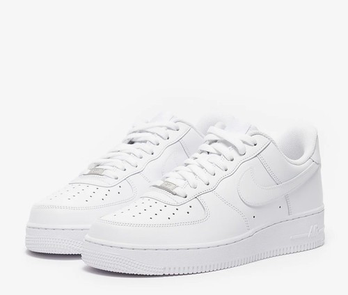 Nike air force - air, 1