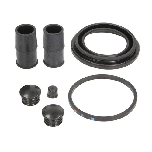 Brake caliper repair - kit, front