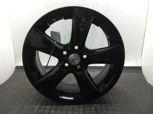 Lexus series inch - 18",