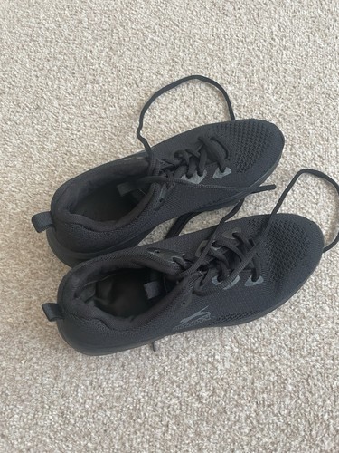 Everlast sensei run ladies - everlast,