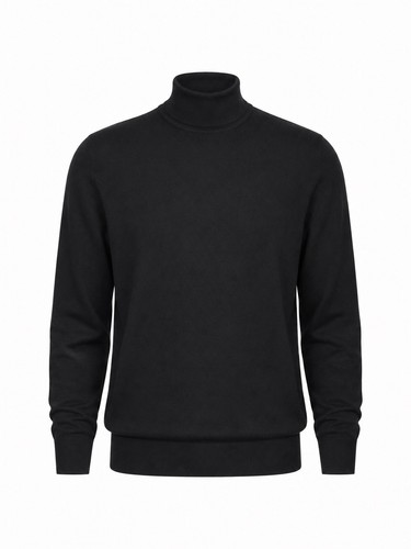 The kooples women high - kooples, high-neck