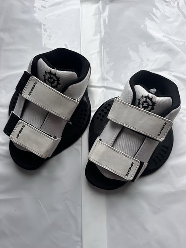 Slingshot bindings - slingshot, s/m