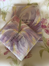 Laura Ashley Gosford Bloom