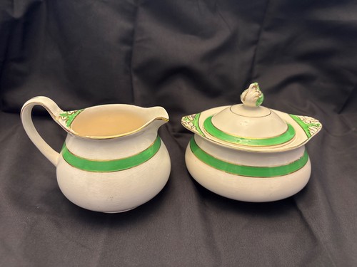 Rare solian ware queens - solian,