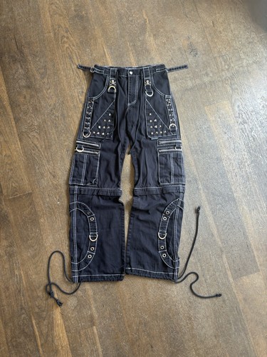 Tripp nyc daang goodman - tripp,
