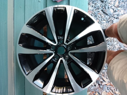 New fiat tipo - lounge, 17"
