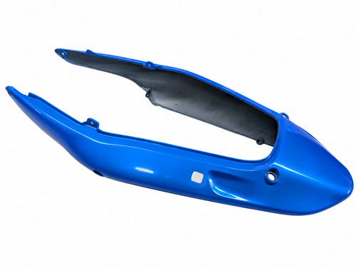 Kawasaki zr7s rear fairing - kawasaki,