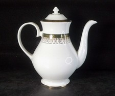 70s Vintage Royal Grafton