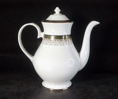 70s vintage royal grafton - 70s,
