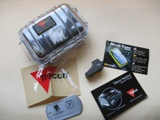 Genuine TRIJICON RedDot Red