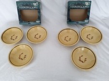 Vintage 6 Biltons Soup Cereal