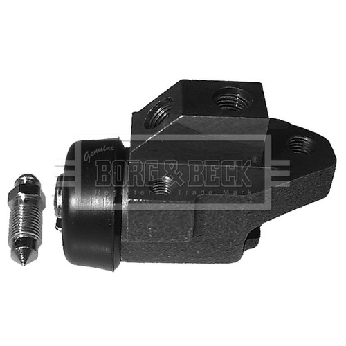 Wheel brake cylinder - brake, bbw1351
