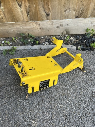 Wacker neuson vp1030 low - wacker,