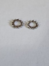 Weihrauch fits HW 77 95 98 97