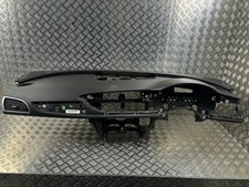 2015 AUDI A6 DASHBOARD PANEL