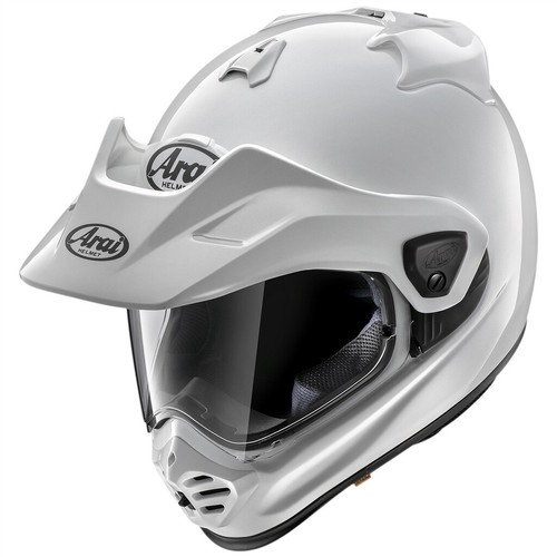 Arai tour tx5 dual sport - tx5,
