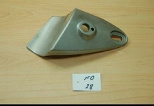 BMW R850R R 850 R 259 Bracket