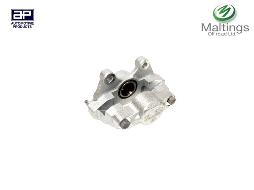 Lockheed rear rh brake - ap,