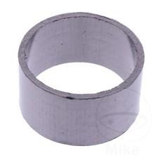 Athena Connection Gasket 42X46.7X25mm Fits Yamaha XTZ 660 1991-1998