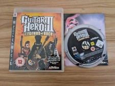 Guitar Hero 3 Legends Of Rock