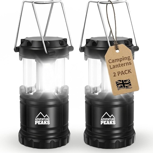 Camping lights portable - camping,