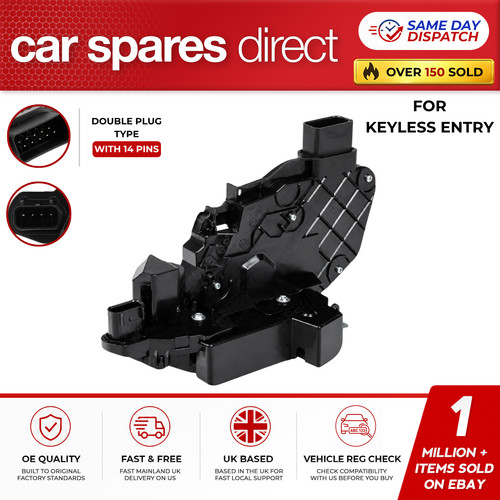 Jaguar 2012 2020 front - xf,
