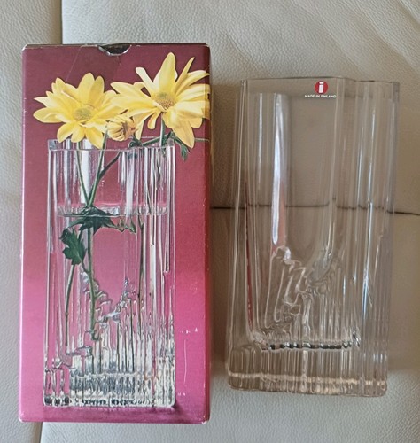 Vintage iittala sointu art - iittala,