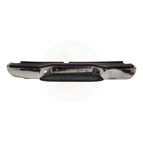 Nissan navara d40 chrome - d40,