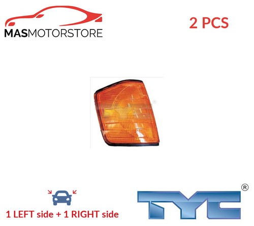 Indicator light blinker lamp - light,