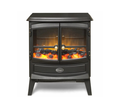 Dimplex springbourne - dimplex,