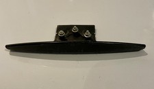 Tamiya Madcap/saint Dragon