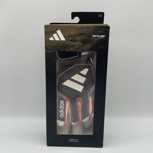 Adidas trio pro football - adidas,