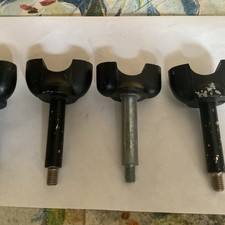 Honda Cb250 Cb350 Others