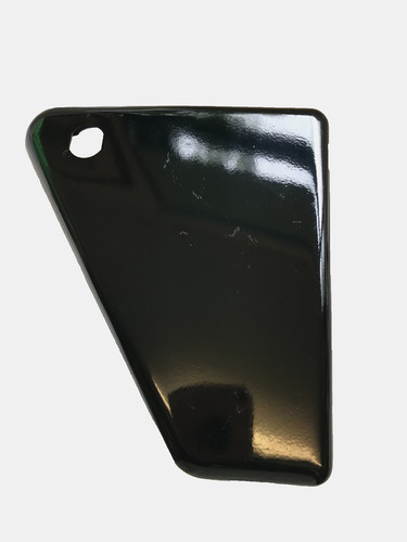 4675 steel side - 83-4675,