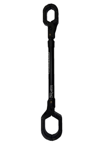 Saris bike beam top tube - beam, bar