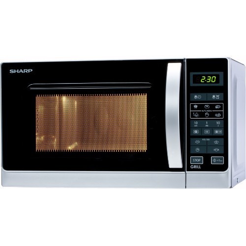 Sharp home appliances - home,