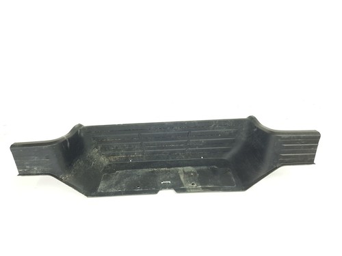 521590k301 rear spoiler - 521590k301,