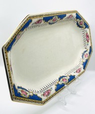 Newport Pottery Ceramic