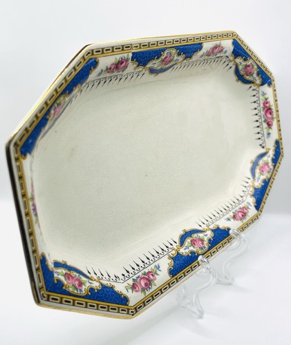 Newport pottery ceramic - newport,