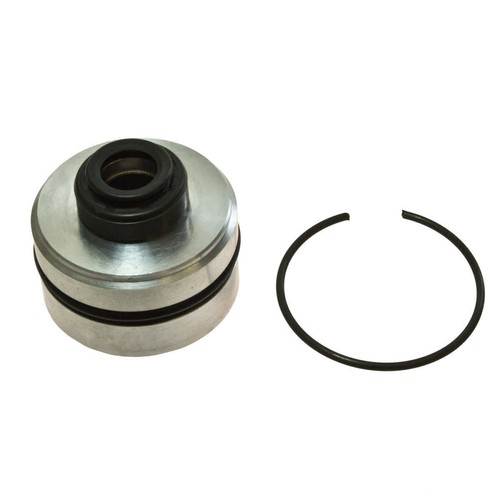 All ball shock absorber - all,